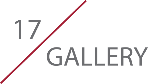 GALLERY-ART