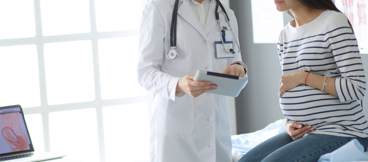 NC OB/GYN Conference Southern Regional AHEC