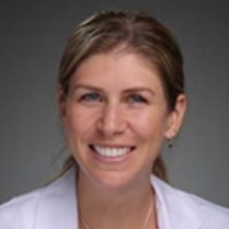 Emily Niehaus
