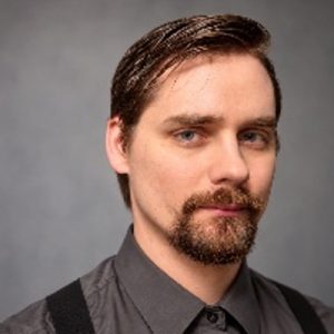 Justin Schwartz