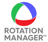 RotationManager_logo_2400px_transparent