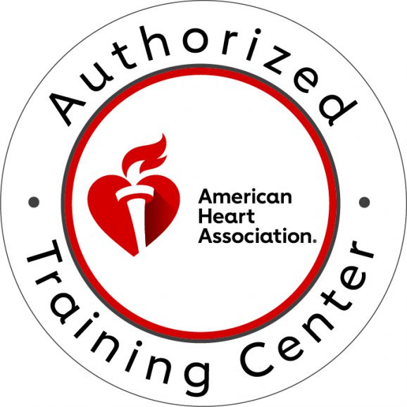 AHA Training Center Forms Southern Regional AHEC