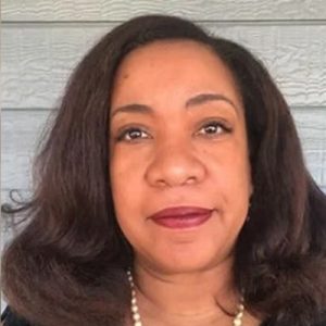 Tambra Chamberlain