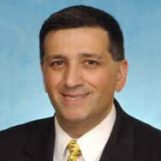 board of trustees