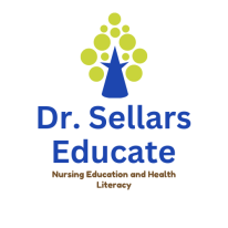 logo revised