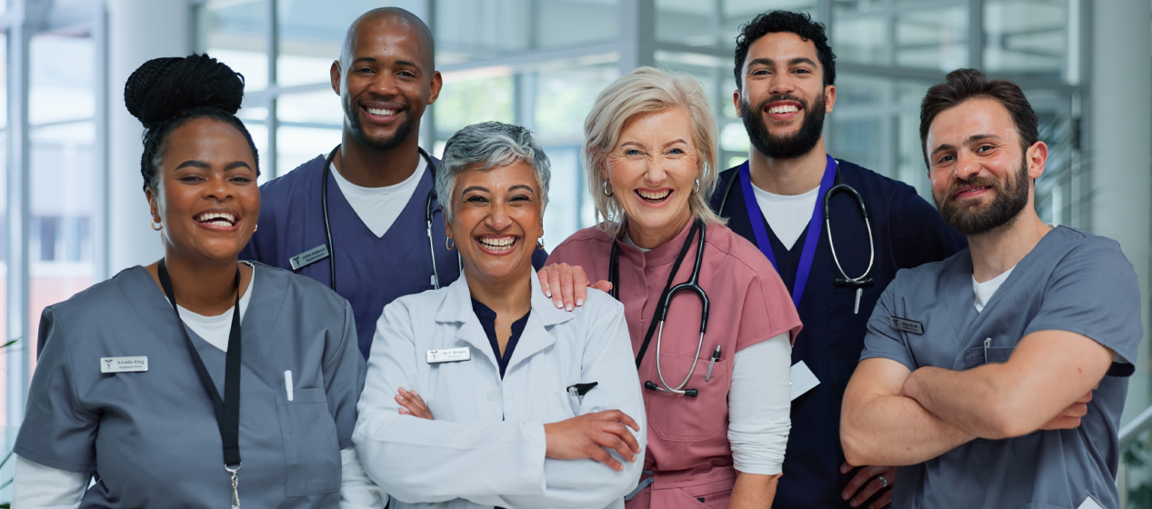 Workforce Development - Southern Regional AHEC